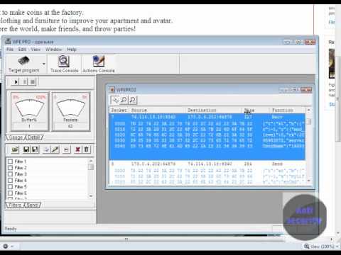 wpe pro 0.9 download
